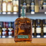 Woodford Reserve Rye 45.2%