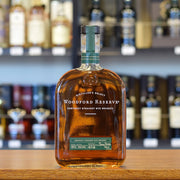 Woodford Reserve Rye 45.2%