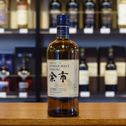 Nikka 'Yoichi' 45%